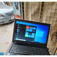 Laptop Acer Aspire E5-575t 16GB Intel Core I5 SSD 512GB