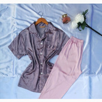 Silky Nightwears for Women - Get Yours Today
