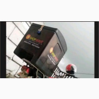 Efficient Pick and Delivery Services Available