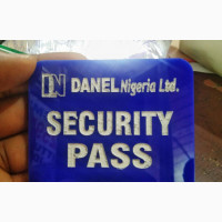 Engraving Services Available
