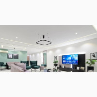 VI/1004 Apartment Stay