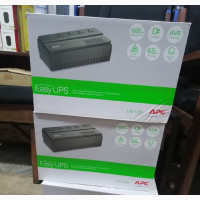 1kva (1000va ) APC Easy UPS