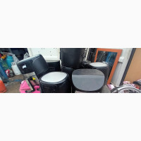 Kenwood Air Fryer - Foreign Used