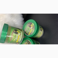 Magic Free Hair Grow Treatment