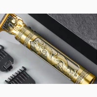 Quality Hair Clippers