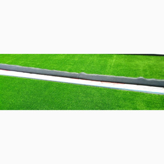 Buy Artificial Grass For Balcony In Nigeria