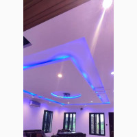 Furnished 5bdrm Duplex in Hilltop Estate Radio, Ikorodu for Sale