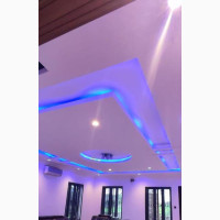 Furnished 5bdrm Duplex in Hilltop Estate Radio, Ikorodu for Sale