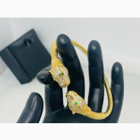 Men Quality Bracelet