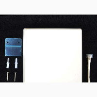 Panel Antenna 2G 3G 4G for Indoor / Outdoor