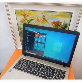 Laptop Asus X540LA 8GB Intel Core I5 HDD 1T