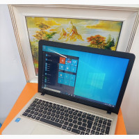 Laptop Asus X540LA 8GB Intel Core I5 HDD 1T