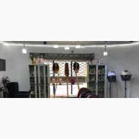 Male Hair Stylists Wanted