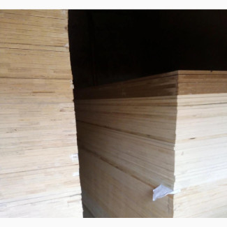 Dealers and Suppliers of All Colors of H.D.F and M.D.F Board