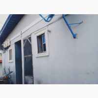 Furnished Mini Flat in Magodo Gra Phase 1 for Rent