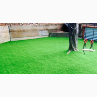 Artificial Green Turf