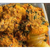 Delicious Soups Available