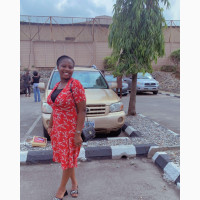 Sales Representative/Housing