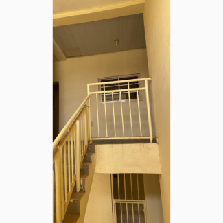 1 Bedroom Block of Flats for Rent in Dawaki