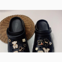 Stylish Crocs for Women - Brand New