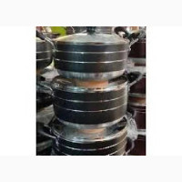 Ultimate 4 Non Stick Pots-24, 26, 28, 30cmbig Size