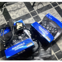 PlayStation 3 with Games and Accessories - Buy Now