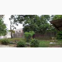 Land for Sale at Ikeja GRA