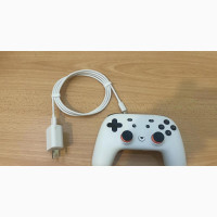 Google Stadia Premier Edition Bluetooth Controller