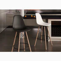 Your Quality Restaurant Bar Stools