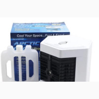 Artic Air Ultra-Pro Mini Air Cooler