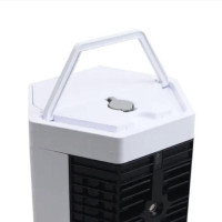 Artic Air Ultra-Pro Mini Air Cooler