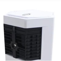 Artic Air Ultra-Pro Mini Air Cooler