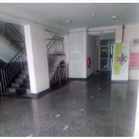 Office Space for Rent in a Prime Location