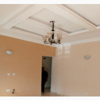3bdrm Block of Flats in Friuts Maket Estate, FHA for Rent