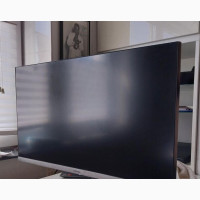 Samsung U28R554UQR 28-Inch IPS Frameless Monitor