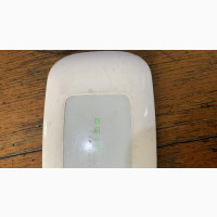 NTEL 4G Lite Mifi - High Speed Internet on the Go