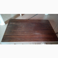 Akai Stereo Amplifier