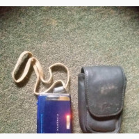 Fujifilm Finepix Z Digital Camera - Working Perfectly