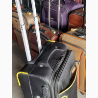 High Quality Design Trolley Bag