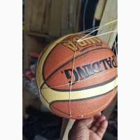 Pro Sport Basketball Balls - Affordable Prices
