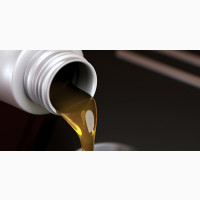 Get Diesel Delivered to Your Home or Office in Lagos, Nigeria