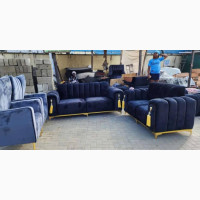 7 Seater Quality and Standard Sofa Chair