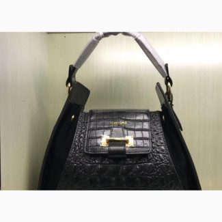 Italian Leather Bags