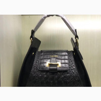 Italian Leather Bags