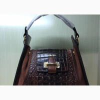 Italian Leather Bags