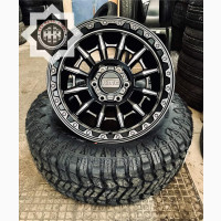 285/55r20 Tire