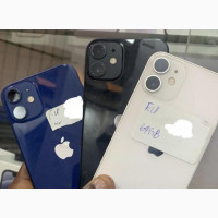 Apple iPhone 12 mini 64 GB