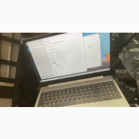 Lenovo IdeaPad S340 - 12GB RAM, Intel Core i7, 1T HDD+SSD - Used