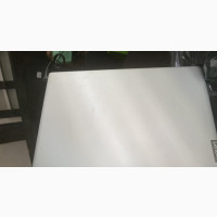 Lenovo IdeaPad S340 - 12GB RAM, Intel Core i7, 1T HDD+SSD - Used