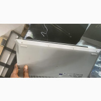 Lenovo IdeaPad S340 - 12GB RAM, Intel Core i7, 1T HDD+SSD - Used